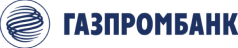 Банк ГПБ (АО)