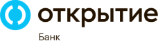 ПАО Банк «ФК Открытие»